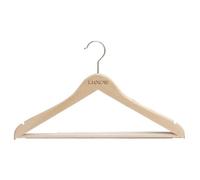 Mondex Cintre Luxor plat verni Femme 41 cm