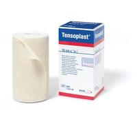 M&HONG BSN Tensoplast Elastic Adhesive Bandage, 10cm x 4.5m