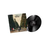 M Huncho - my neighbours don't know. - Vinyl Record L.P. SET - D99z