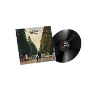 M Huncho – My Neighbours Don't Know – Vinyle LP – Neuf – Import Royaume‑Uni