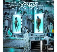 M Huncho & Nafe Smallz - DNA