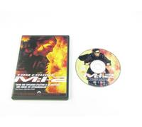 Mission : impossible 2 – Paramount Pictures