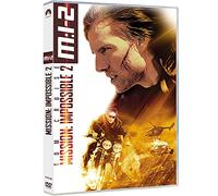 M:I-2 - Mission : Impossible 2