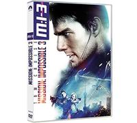 Mission Impossible 3 [DVD]