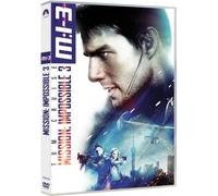 M:I-3-Mission : Impossible 3