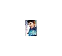 Mission : Impossible III – Blu-ray