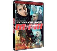 M:I-3 - Mission : Impossible 3 - Édition Simple