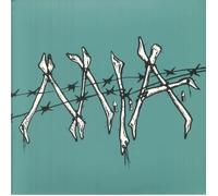 M.I.A. We Must Fight (Vinyl)