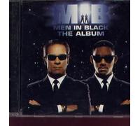 M.I.B