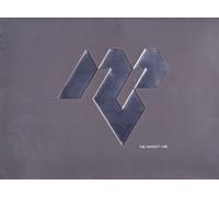 M. I. B. - Maginot Line (Vol. 2)