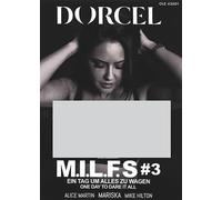 M.I.L.F.S 3 Milfs Vol 3 Dorcel
