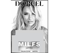 M.I.L.F.S MILFS vol 1 Dorcel