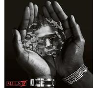 M.I.l.S 4