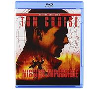 Mission : impossible - Blu-Ray https://www.fnac.com/a2476143/Mission-impossible-Blu-Ray-Tom-Cruise-Blu-ray?oref=86aa830c-24e1-3087-6c2d-35d041fc5889