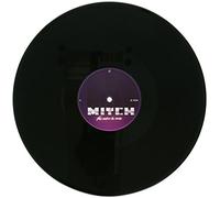 M.I.T.C.H - Fait Rentrer Les Euro