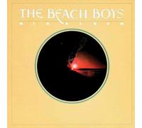 The Beach Boys - M.I.U. Album
