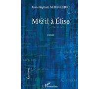 M@Il À Elise | Occasion