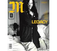 M international