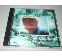 M Ironton, M Faddy, J Mealing, A Coles - Men of the Sea - music from Rick Stein's TV series