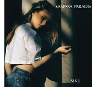 M & J CD