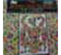 M.J.Q. - Comedy [Import]