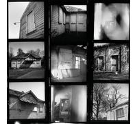 M. John Henry - Early Songs,Of Late