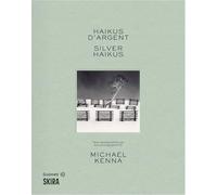 M.Kenna photographie d'Asie Haïkus d’argent: L'ASIE PHOTOGRAPHIEE PAR MICHAEL KENNA