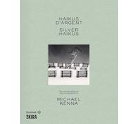 M.Kenna photographie d'Asie Haïkus d’argent: L'ASIE PHOTOGRAPHIEE PAR MICHAEL KENNA