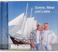 M??Ko Brothers - Sonne, Meer und Liebe. [Import]
