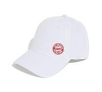 m/l