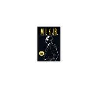 M L K, Jr: A Dream Deferred, A Legacy Defined