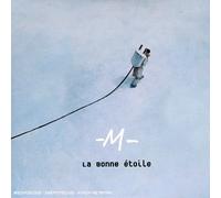 M - La Bonne Etoile