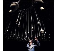 M - La Bonne Etoile [Import]