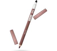 M/Labbra True Lips 04 Castano