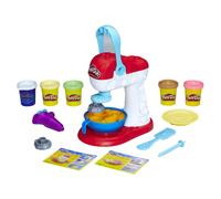 M langeur de friandises rotatif Play-Doh Kitchen Creations
