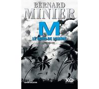 M, le bord de l'abîme