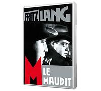 M le maudit