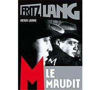 M le maudit G