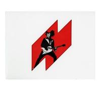 M - Les Saisons De Passage - Edition limitée (Livre-Disque 3 CD + DVD)