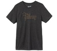 "M" Lifestyle Star Logo Tee