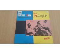 M Like Moon - Sunlight (East Side) / Sunlight (West Side) - Maxi 45 tours - 12"
