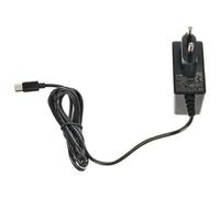 M-Live adaptateur secteur (PSU) pour B.Beat X