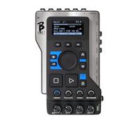 M-Live B.Beat 128 GB WiFi - Lecteur MIDI