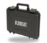 M-Live B.Beat Hard Bag : Housse Rigide de Protection pour appareils M-Live B.Beat