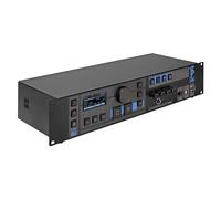 M-Live B.Beat Pro 16 (128GB) lecteur/enregistreur multipiste