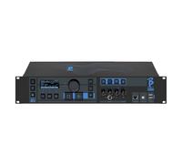 M-Live B.Beat Pro 16 PLUS (1TB + WiFi) lecteur/enregistreur multipiste
