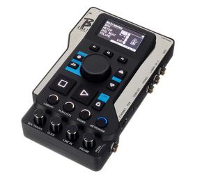M-Live M-Live B.Beat 128GB