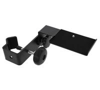 M-Live M-Live B.Beat Holder