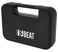 M-Live M-Live B.Beat Light Case