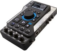 M-Live M-Live B.Beat Plus